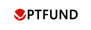 ptfund.com
